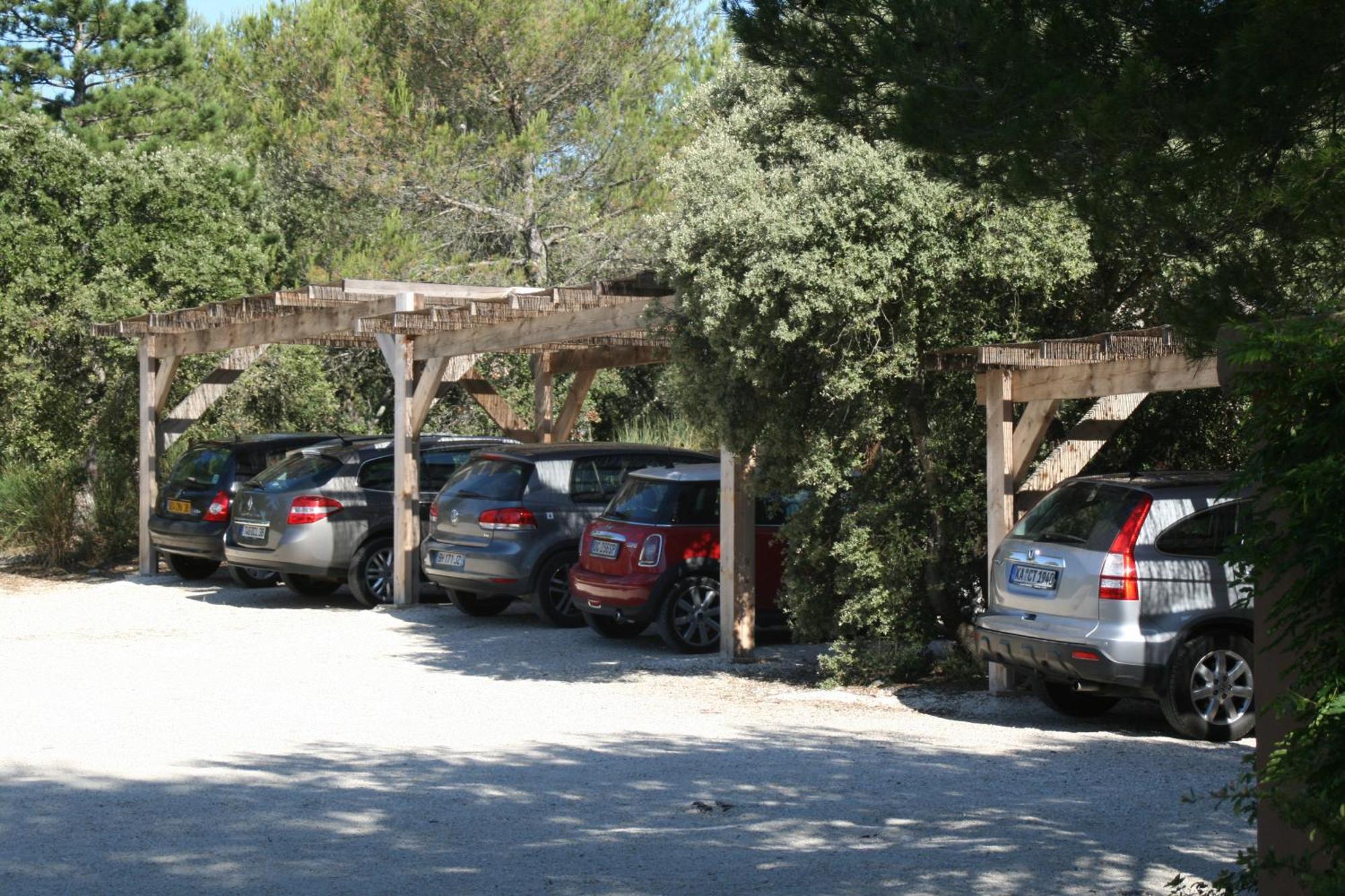 La Cle Des Champs, Boutique Hotel & Spa - Le Mas De Garrigon Roussillon en Isere Eksteriør bilde