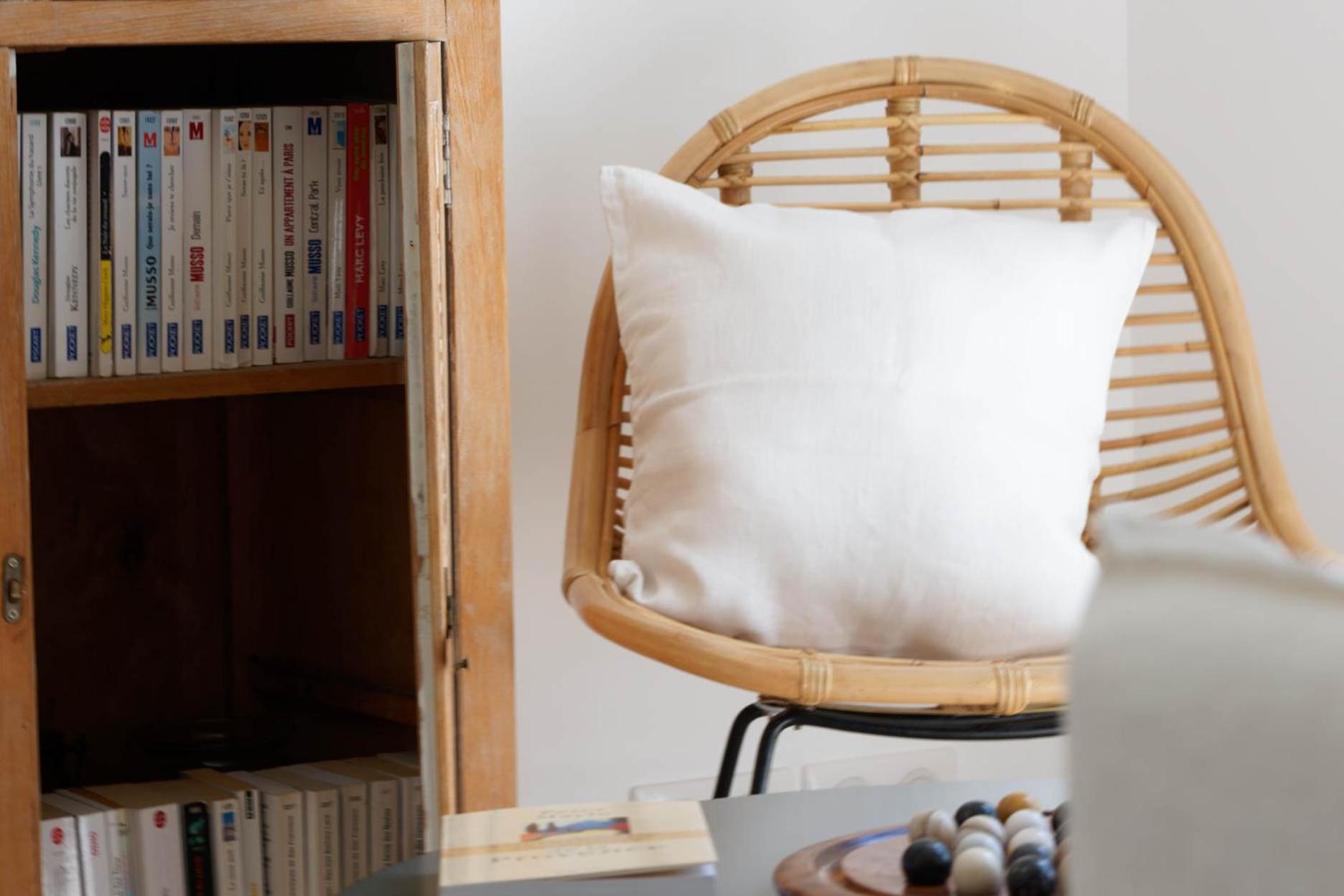 La Cle Des Champs, Boutique Hotel & Spa - Le Mas De Garrigon Roussillon en Isere Eksteriør bilde