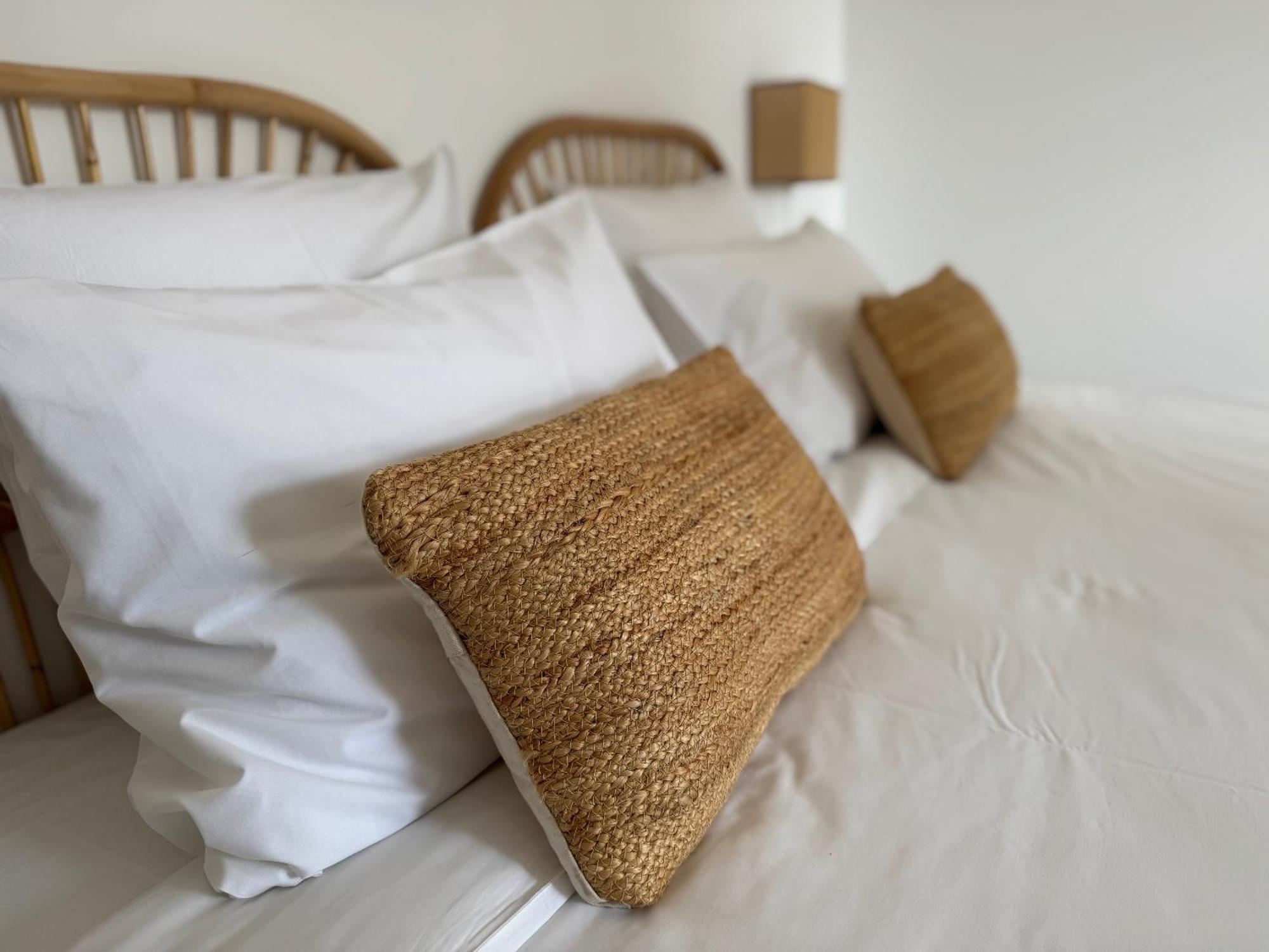 La Cle Des Champs, Boutique Hotel & Spa - Le Mas De Garrigon Roussillon en Isere Eksteriør bilde